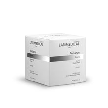 Load image into Gallery viewer, Larimedical Melanze Whitening Cream 50ml