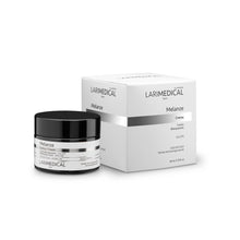 Load image into Gallery viewer, Larimedical Melanze Whitening Cream 50ml