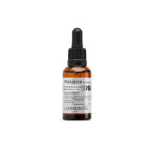 Load image into Gallery viewer, Larimedical Melanze Tranexamic Home Peel (30ml)