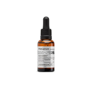 Larimedical Melanze Tranexamic Home Peel (30ml)