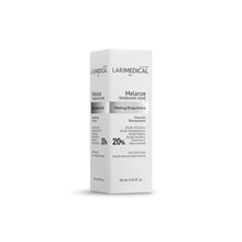 Load image into Gallery viewer, Larimedical Melanze Tranexamic Home Peel (30ml)