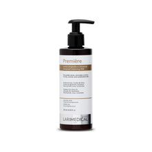 Load image into Gallery viewer, Larimedical Premiere Cleanser 250ml