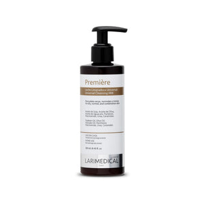 Larimedical Premiere Cleanser 250ml