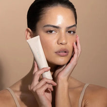 Load image into Gallery viewer, Airyday Mousse SPF50+ 75ml - Mineral Sunscreen