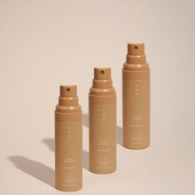 Load image into Gallery viewer, Airyday On Repeat SPF 50 Top Up Mist