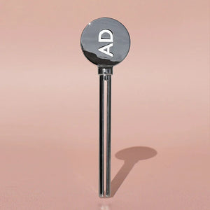Tube Key