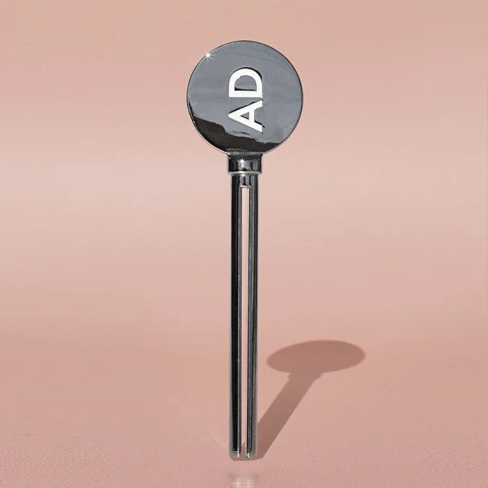 Tube Key