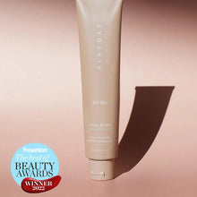 Load image into Gallery viewer, Airyday Clear as Day SPF50+ 75ml - Dreamscreen