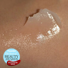 Load image into Gallery viewer, Airyday Clear as Day SPF50+ 75ml - Dreamscreen