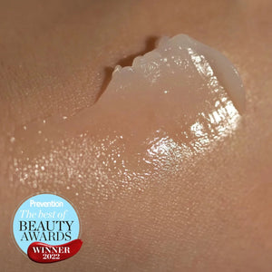 Airyday Clear as Day SPF50+ 75ml - Dreamscreen