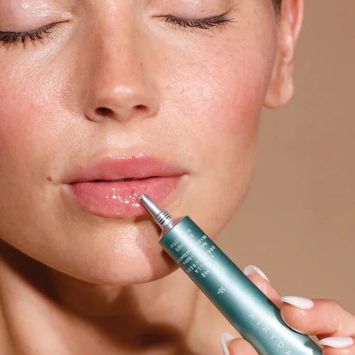Airyday Lip Me Vanilla SPF50+ Dreamscreen 15ml
