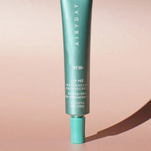 Load image into Gallery viewer, Airyday Lip Me Watermelon SPF50+ Dreamscreen 15ml
