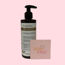Load image into Gallery viewer, Larimedical Premiere Cleanser 250ml