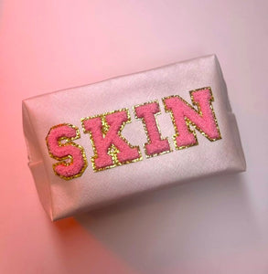 Preppie Skin - Clearer Skin Kit