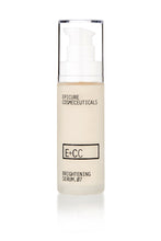 Load image into Gallery viewer, Epicure Cosmeceuticals Brightening Serum .07 30ml