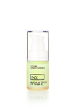 Load image into Gallery viewer, Epicure Cosmeceuticals Molecular Crystal Eye Serum .01 15ml