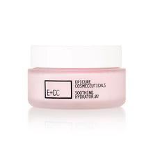 Load image into Gallery viewer, Epicure Cosmeceuticals Soothing Hydrator .02 50g