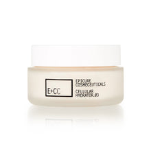 Load image into Gallery viewer, Epicure Cosmeceuticals Cellular Hydrator .03 50g