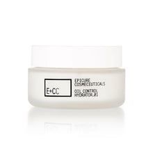Load image into Gallery viewer, Epicure Cosmeceuticals Oil Control Hydrator .01 50g