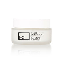 Load image into Gallery viewer, Epicure Cosmeceuticals Oil Control Hydrator .01 50g