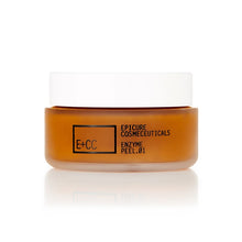 Load image into Gallery viewer, Epicure Cosmeceuticals Enzyme Peel .01 50g