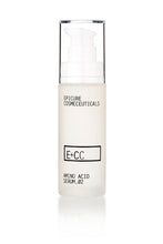 Load image into Gallery viewer, Epicure Cosmeceuticals Amino Acid Serum .02 30ml