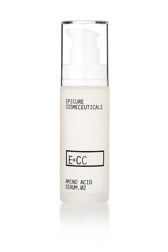 Epicure Cosmeceuticals Amino Acid Serum .02 30ml