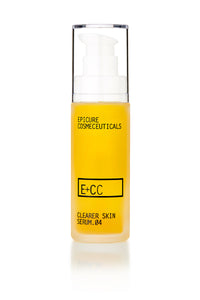 Epicure Cosmeceuticals Clearer Skin Serum .04 30ml