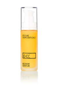 Epicure Cosmeceuticals Recovery Serum .03 30ml