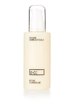 Load image into Gallery viewer, Epicure Cosmeceuticals Active Cleanser .02 150ml