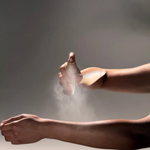 Load image into Gallery viewer, Airyday On Repeat SPF 50 Top Up Mist