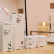 Load image into Gallery viewer, E-Gift Card for Skincare Lovers - Select Amount