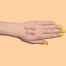 Load image into Gallery viewer, Skin Juice Smudge Budge 70ml