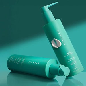 Airyday Tough Luxe SPF50 4HR water resistant 275ml