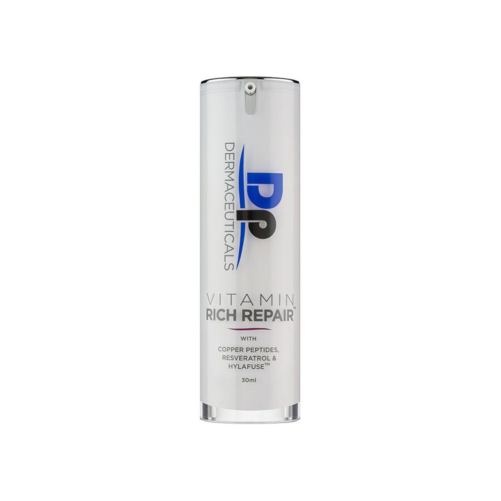 DP Dermaceuticals Vitamin Rich Repair