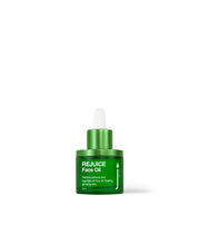 Load image into Gallery viewer, Skin Juice Rejuice Probiotic Balancing Face Oil