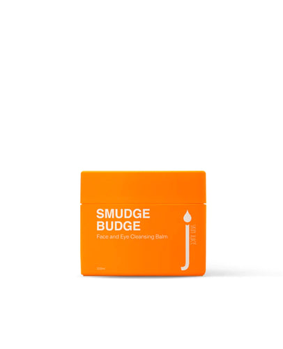 Skin Juice Smudge Budge MEGA 200ml