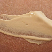 Load image into Gallery viewer, Airyday Golden Glow SPF50+ Dreamscreen Eco Mini 10ml