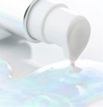 Load image into Gallery viewer, Epicure Cosmeceuticals Molecular Crystal Eye Serum .01 15ml