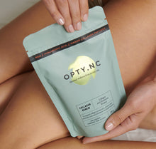 Load image into Gallery viewer, OPTY.NC Collagen Renew Powder 180g
