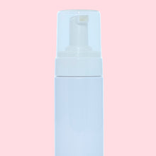 Load image into Gallery viewer, My Kind Good Cleanse: Pre-Foamed Face Cleanser 100ml