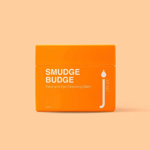 Skin Juice Smudge Budge 200ml