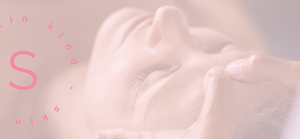 E-Gift Card - Skin Kind Super Deluxe Facial (1hr 15min)