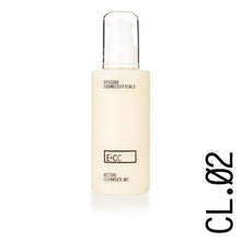 Load image into Gallery viewer, Epicure Cosmeceutical at Skin Kind Studio  I  Active Cleanser .02