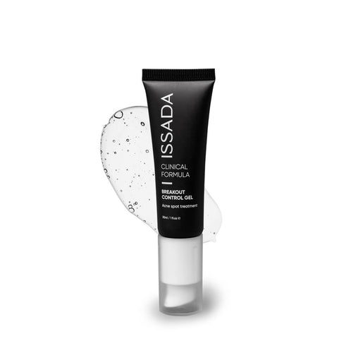 Issada Breakout Control Gel 30ml