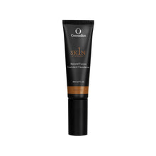 Load image into Gallery viewer, 1Skin Bronze Natural Treatment Foundation