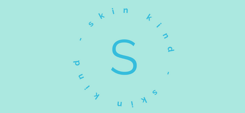 E-Gift Card - 1hr Bacial (Back Facial)