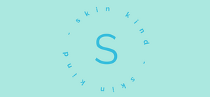 E-Gift Card - 1hr Bacial (Back Facial)
