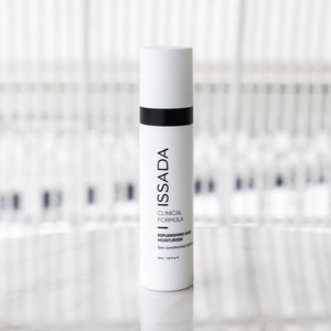 Issada Replenishing Daily Moisturiser 50ml