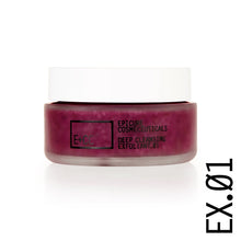 Load image into Gallery viewer, Epicure Cosmeceuticals at Skin Kind Studio I  Deep Cleansing Exfoliant .01